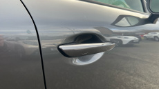 Mazda CX-60 2.5 PHEV Takumi 5dr Auto Estate